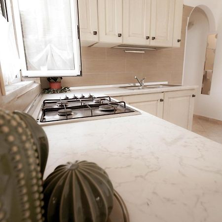 Apartament Casa Nel Borgo Dei Gatti Cetara Zewnętrze zdjęcie