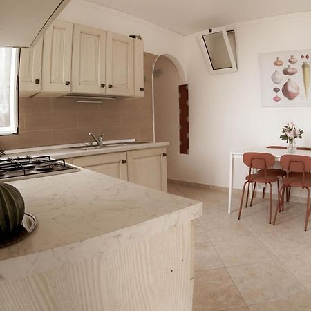 Apartament Casa Nel Borgo Dei Gatti Cetara Zewnętrze zdjęcie