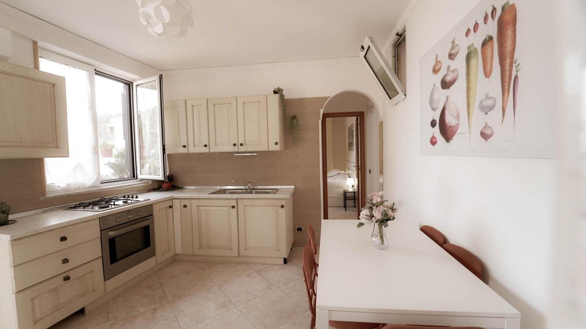 Apartament Casa Nel Borgo Dei Gatti Cetara Zewnętrze zdjęcie