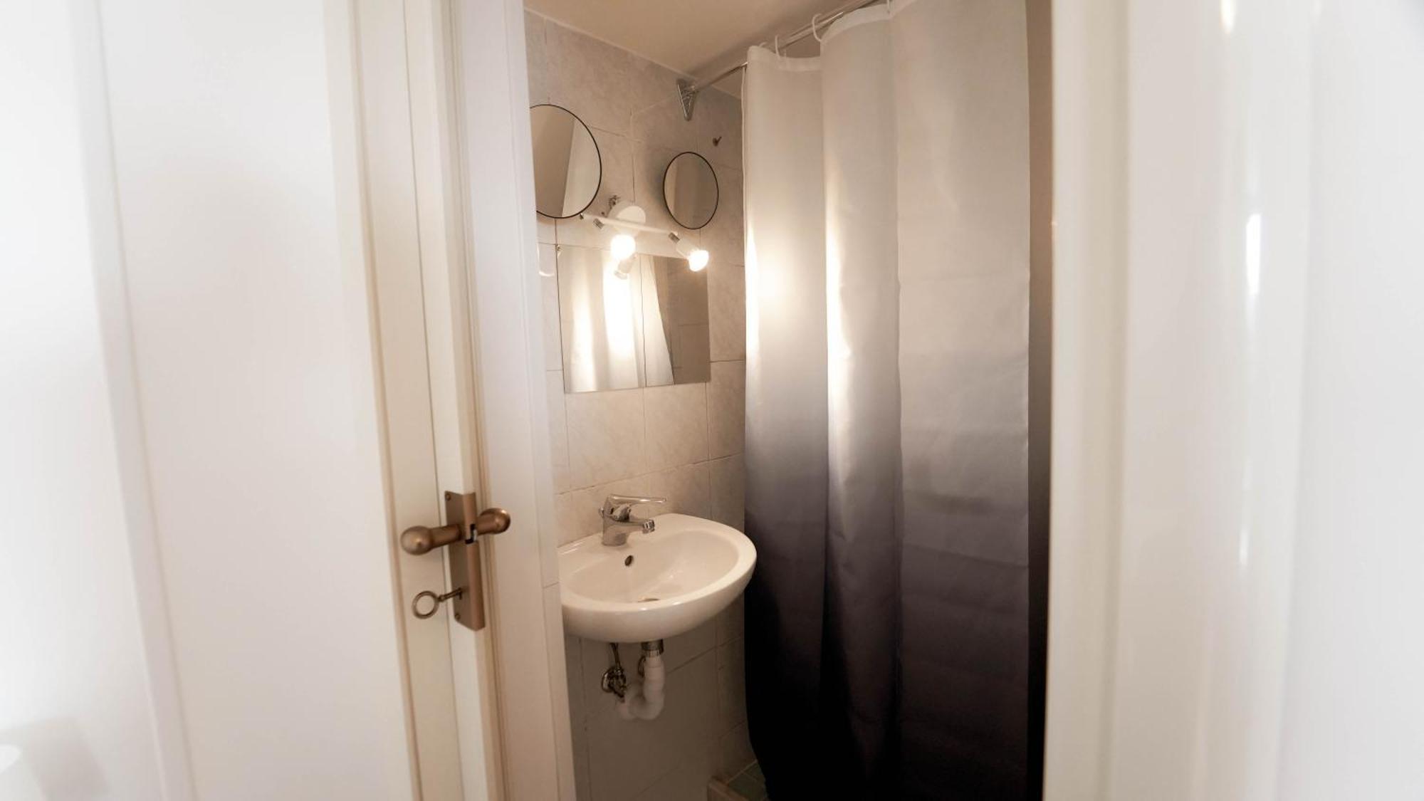 Apartament Casa Nel Borgo Dei Gatti Cetara Zewnętrze zdjęcie