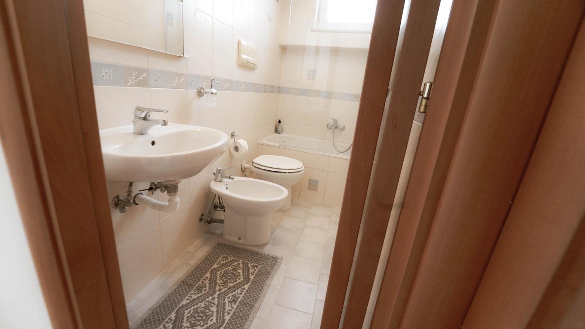 Apartament Casa Nel Borgo Dei Gatti Cetara Zewnętrze zdjęcie