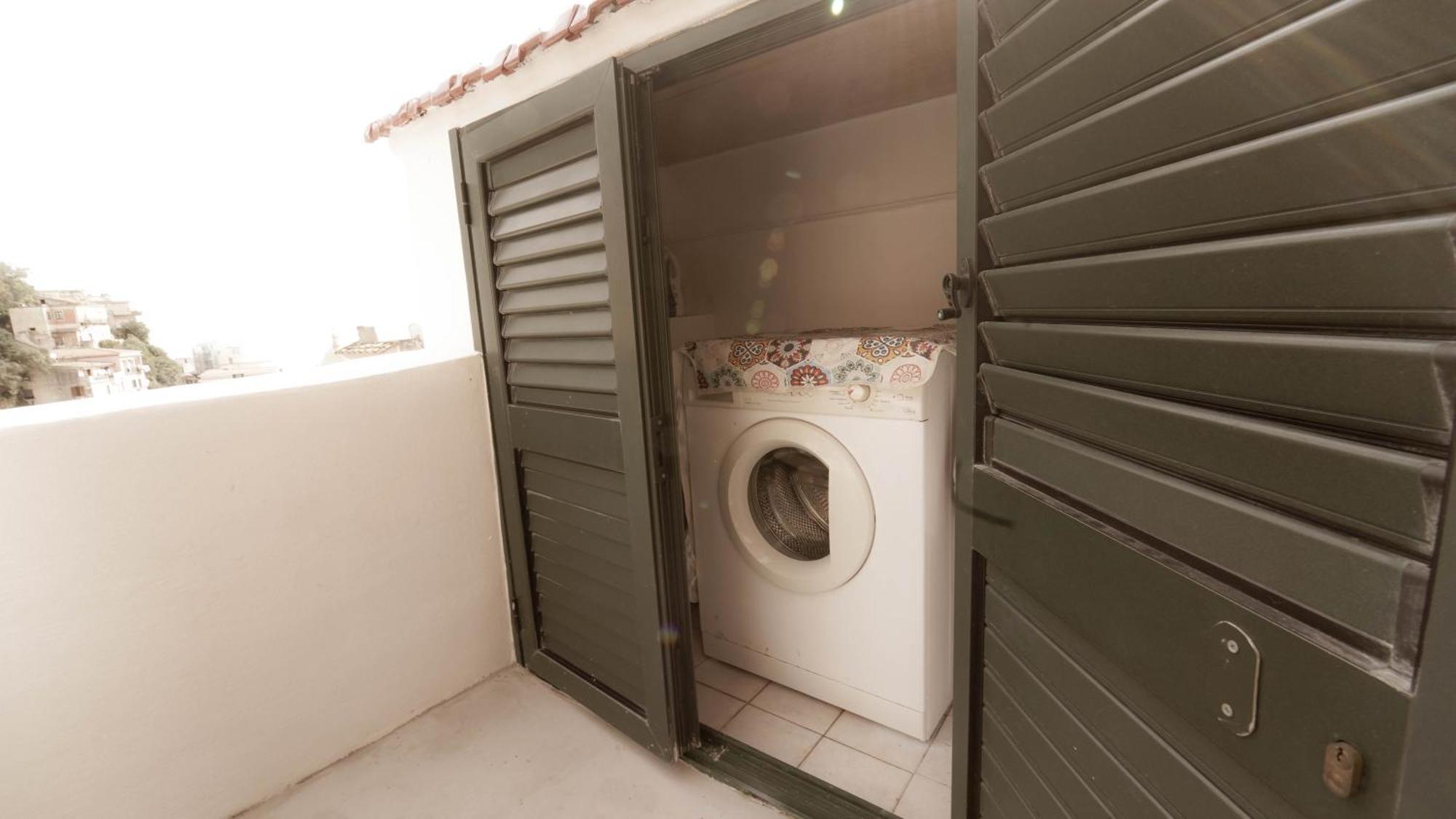 Apartament Casa Nel Borgo Dei Gatti Cetara Zewnętrze zdjęcie